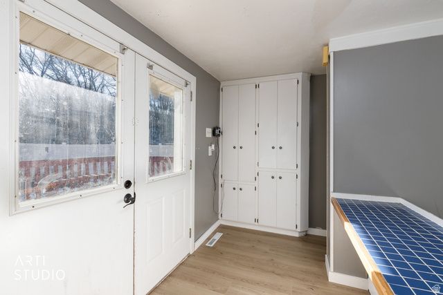 225 E 40TH, South Ogden, UT 84403