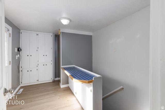 225 E 40TH, South Ogden, UT 84403