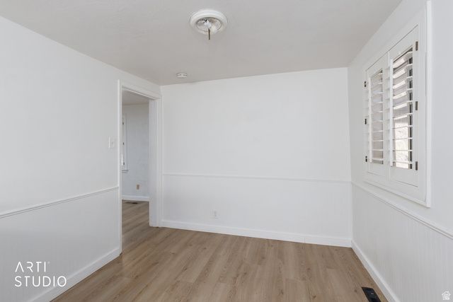 225 E 40TH, South Ogden, UT 84403