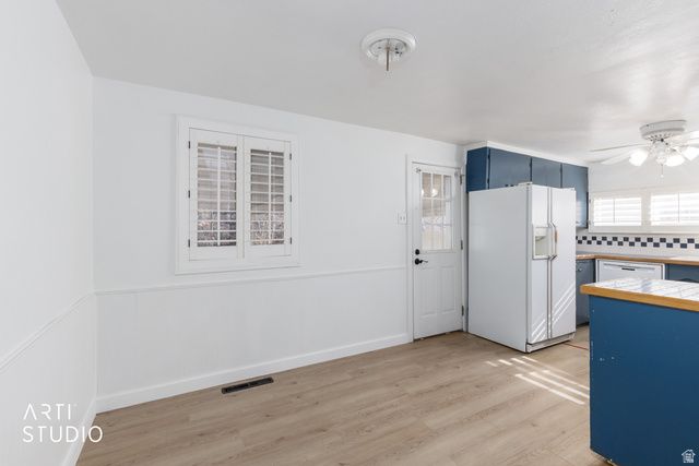 225 E 40TH, South Ogden, UT 84403