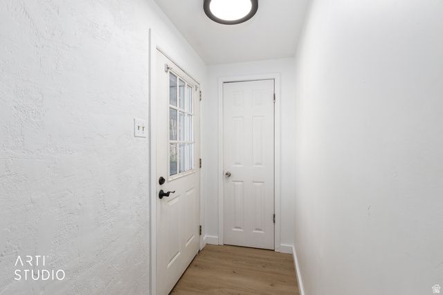 225 E 40TH, South Ogden, UT 84403