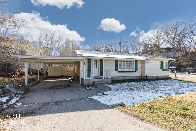 225 E 40TH, South Ogden, UT 84403