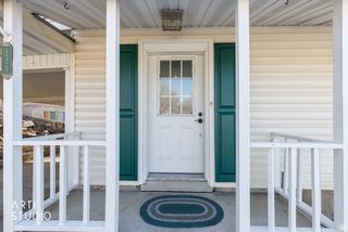 225 E 40TH, South Ogden, UT 84403