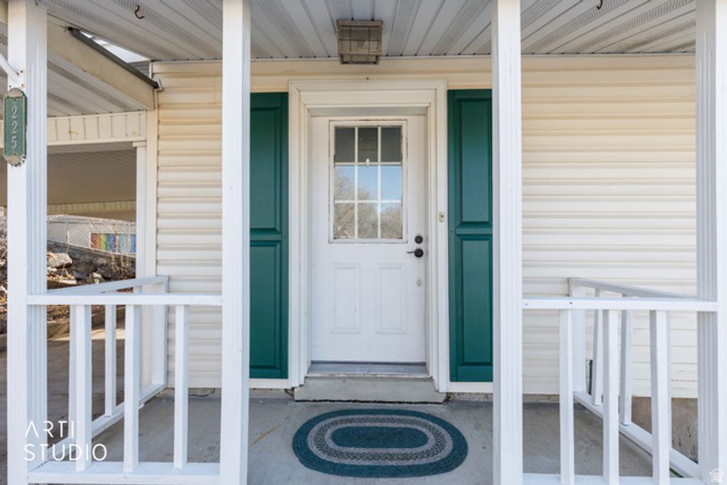 225 E 40TH, South Ogden, UT 84403