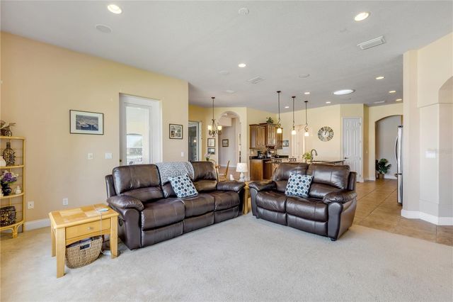 3377 CATERINA DRIVE, New Smyrna Beach, FL 32168