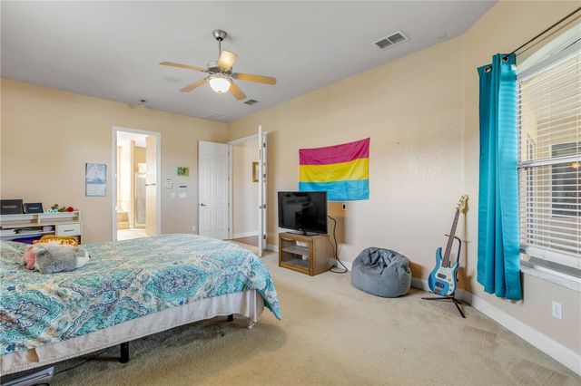 3377 CATERINA DRIVE, New Smyrna Beach, FL 32168