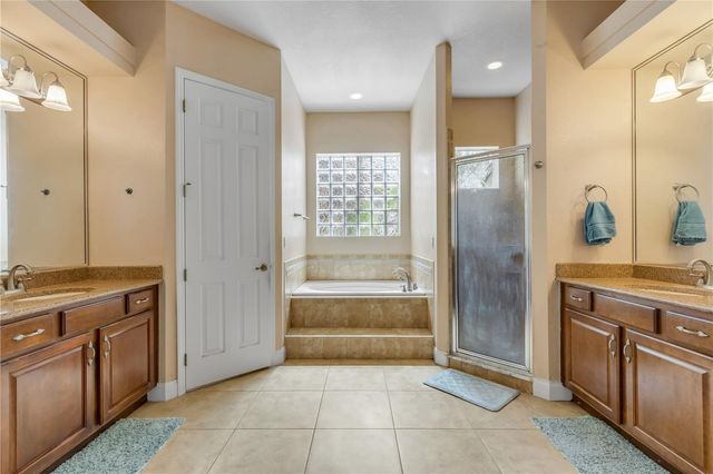 3377 CATERINA DRIVE, New Smyrna Beach, FL 32168