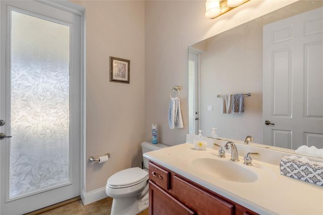 3377 CATERINA DRIVE, New Smyrna Beach, FL 32168