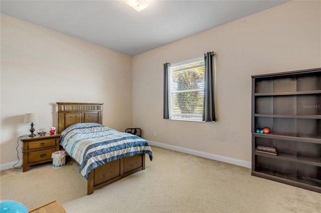 3377 CATERINA DRIVE, New Smyrna Beach, FL 32168