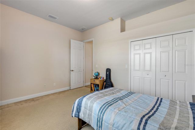 3377 CATERINA DRIVE, New Smyrna Beach, FL 32168