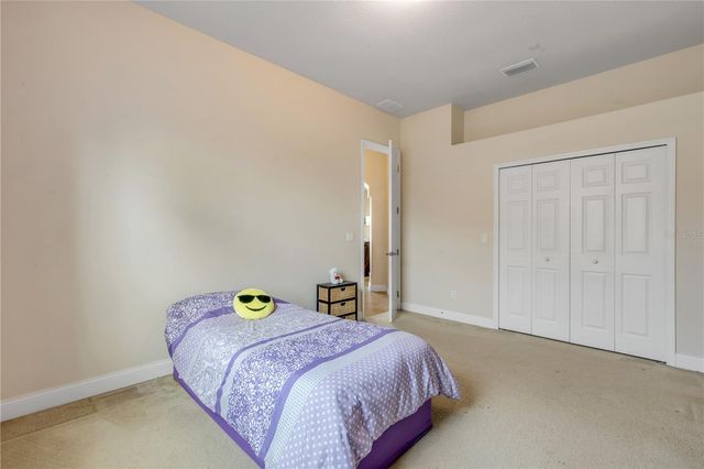 3377 CATERINA DRIVE, New Smyrna Beach, FL 32168