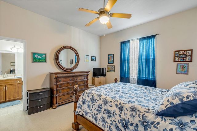 3377 CATERINA DRIVE, New Smyrna Beach, FL 32168