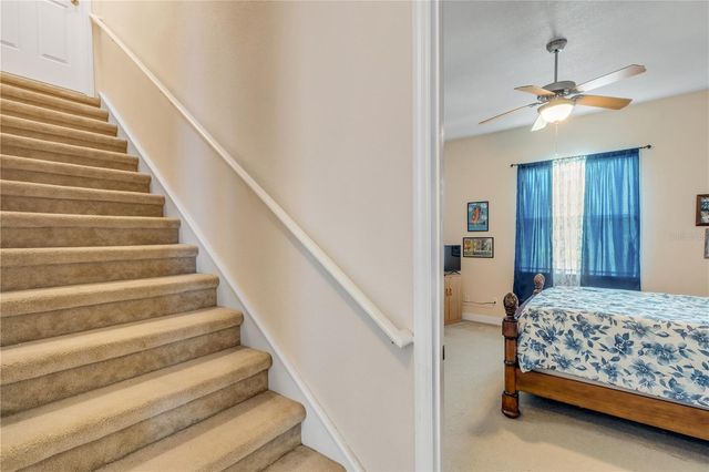 3377 CATERINA DRIVE, New Smyrna Beach, FL 32168