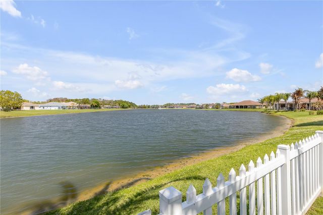 3377 CATERINA DRIVE, New Smyrna Beach, FL 32168