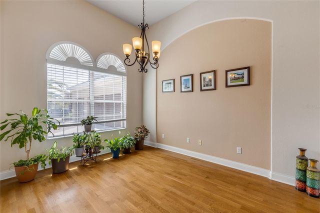 3377 CATERINA DRIVE, New Smyrna Beach, FL 32168