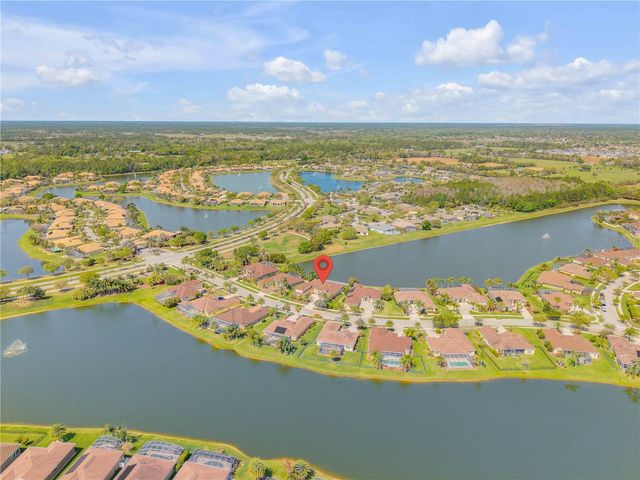 3377 CATERINA DRIVE, New Smyrna Beach, FL 32168