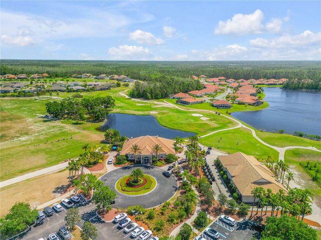 3377 CATERINA DRIVE, New Smyrna Beach, FL 32168