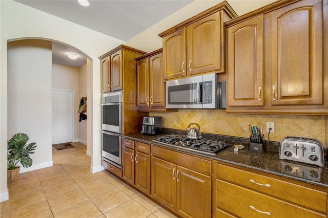 3377 CATERINA DRIVE, New Smyrna Beach, FL 32168