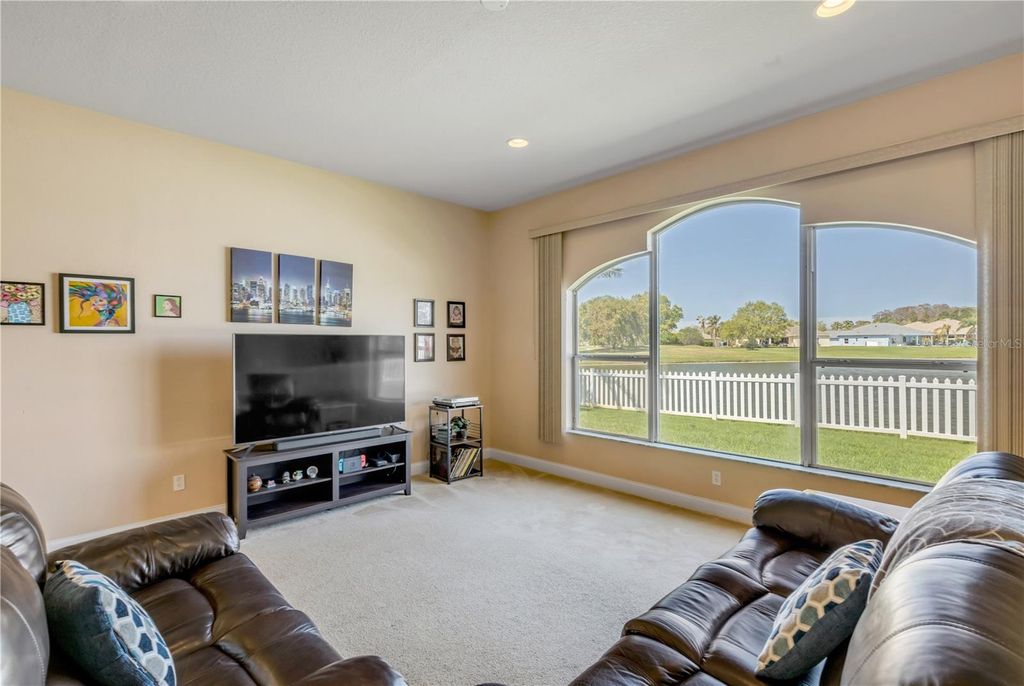 Image 15 of property listing at 3377 CATERINA DRIVE, New Smyrna Beach, FL 32168