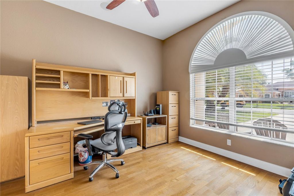 Image 20 of property listing at 3377 CATERINA DRIVE, New Smyrna Beach, FL 32168