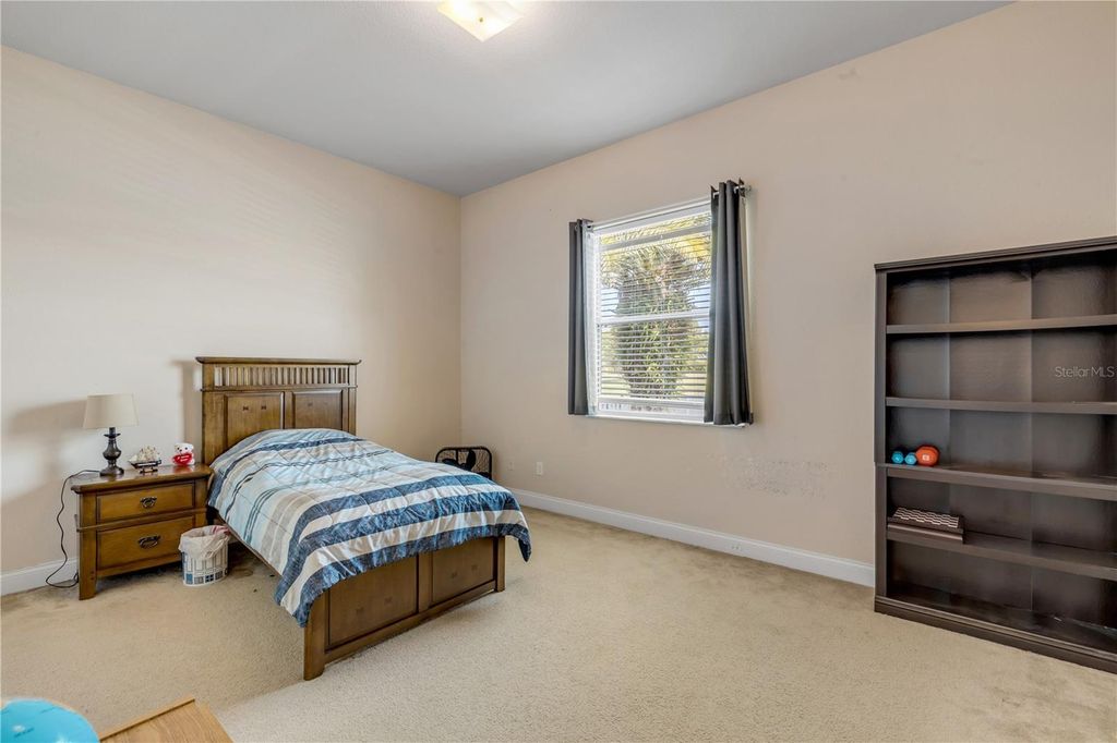 Image 23 of property listing at 3377 CATERINA DRIVE, New Smyrna Beach, FL 32168