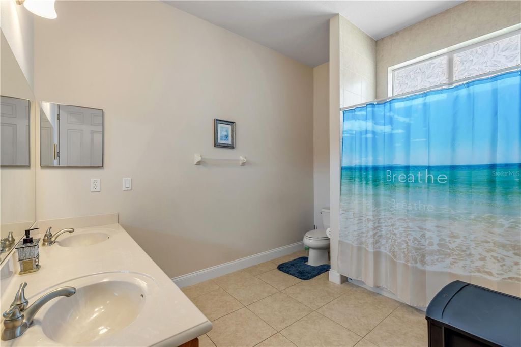 Image 25 of property listing at 3377 CATERINA DRIVE, New Smyrna Beach, FL 32168