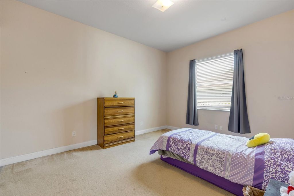 Image 26 of property listing at 3377 CATERINA DRIVE, New Smyrna Beach, FL 32168