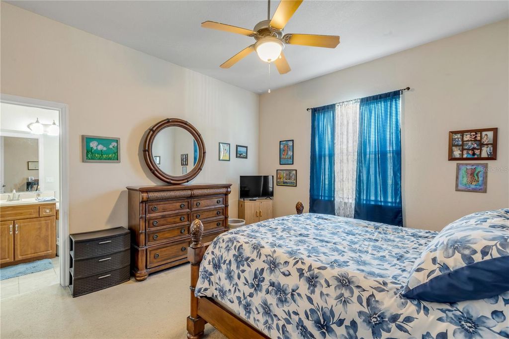 Image 29 of property listing at 3377 CATERINA DRIVE, New Smyrna Beach, FL 32168