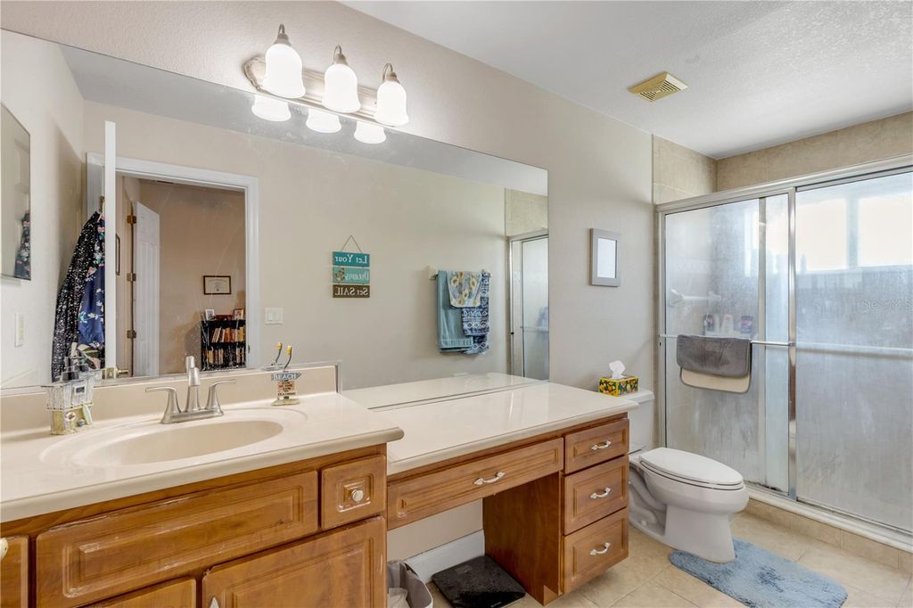 Image 30 of property listing at 3377 CATERINA DRIVE, New Smyrna Beach, FL 32168