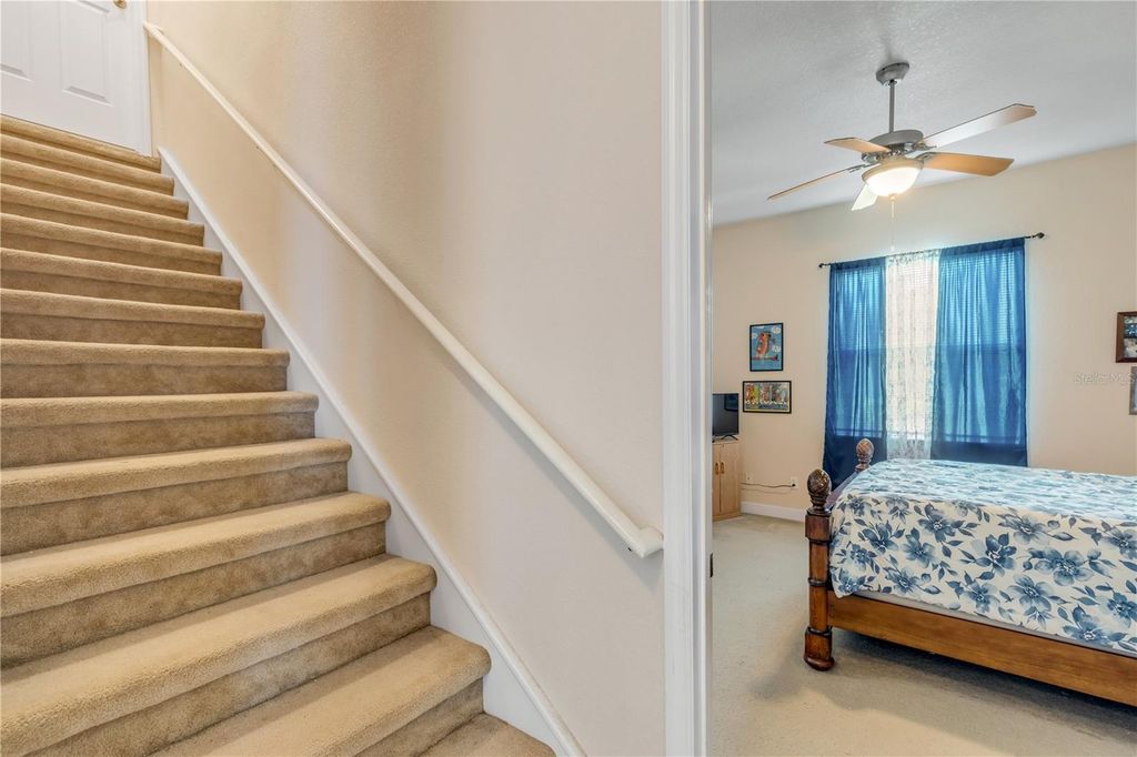 Image 31 of property listing at 3377 CATERINA DRIVE, New Smyrna Beach, FL 32168