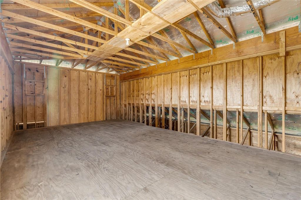 Image 32 of property listing at 3377 CATERINA DRIVE, New Smyrna Beach, FL 32168