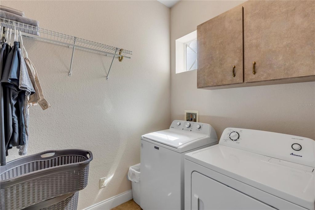 Image 33 of property listing at 3377 CATERINA DRIVE, New Smyrna Beach, FL 32168