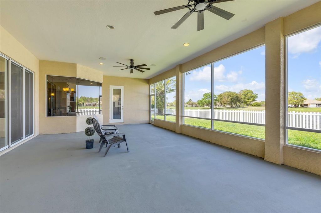 Image 35 of property listing at 3377 CATERINA DRIVE, New Smyrna Beach, FL 32168