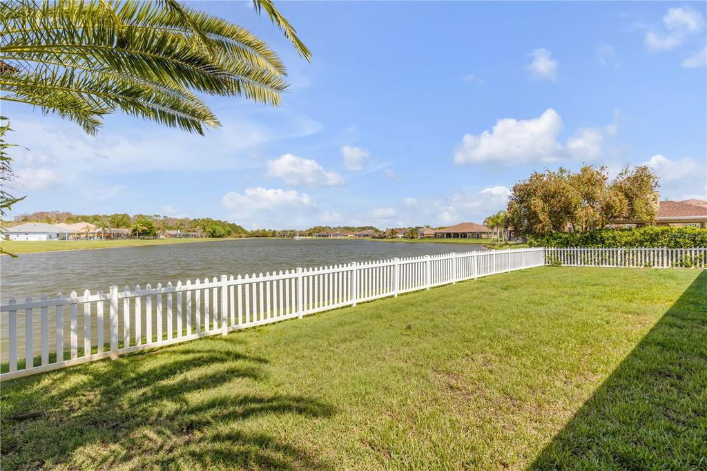 Image 36 of property listing at 3377 CATERINA DRIVE, New Smyrna Beach, FL 32168