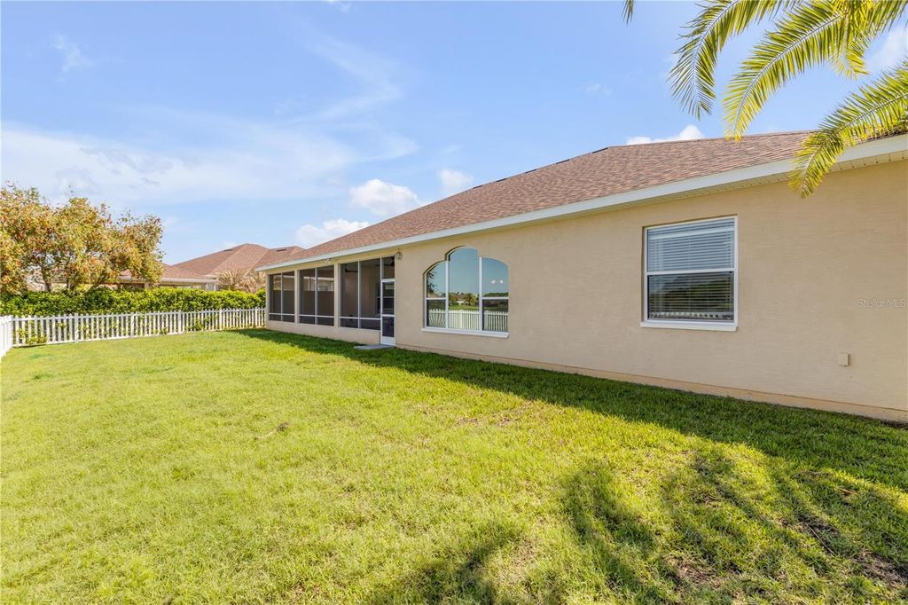 Image 39 of property listing at 3377 CATERINA DRIVE, New Smyrna Beach, FL 32168