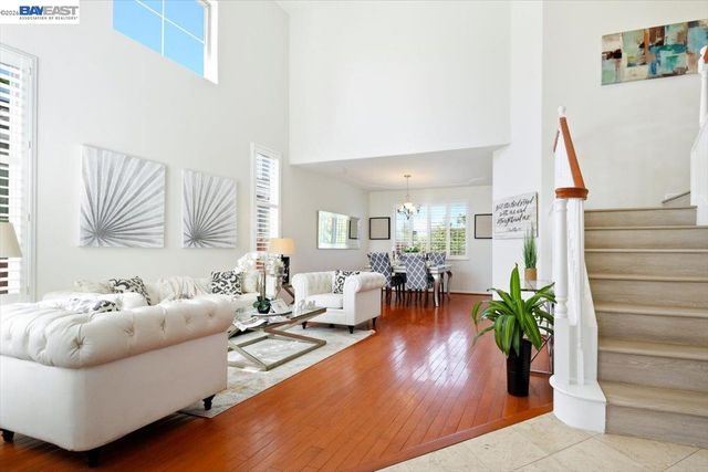 2441 Johns Way, Antioch, CA 94531