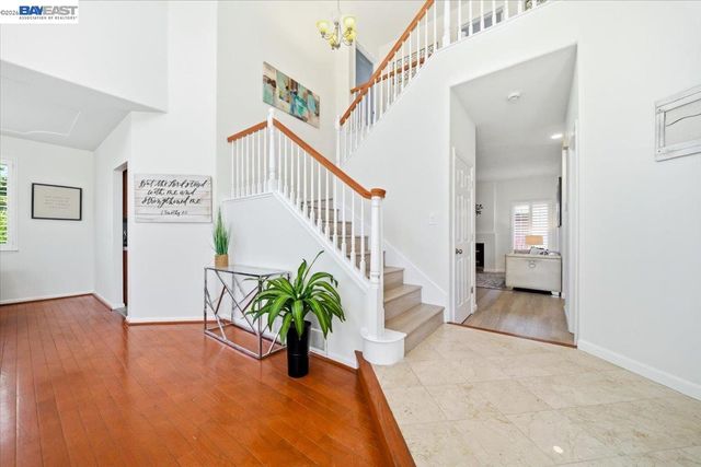 2441 Johns Way, Antioch, CA 94531