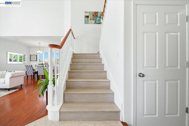 2441 Johns Way, Antioch, CA 94531