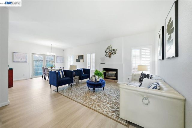 2441 Johns Way, Antioch, CA 94531