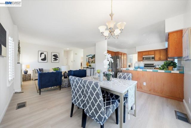 2441 Johns Way, Antioch, CA 94531
