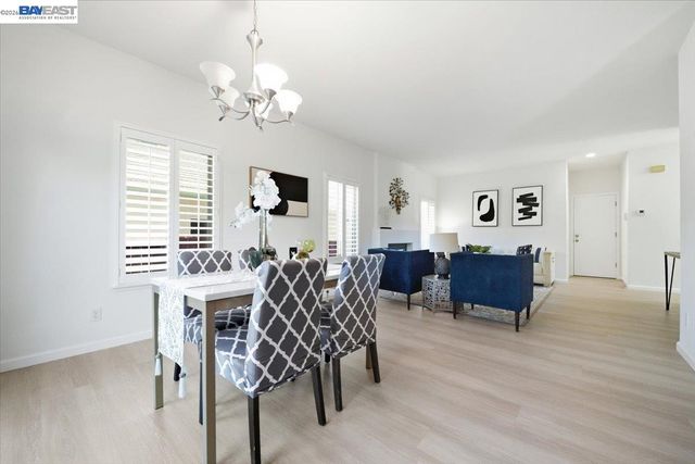 2441 Johns Way, Antioch, CA 94531