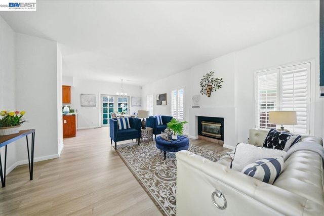 2441 Johns Way, Antioch, CA 94531
