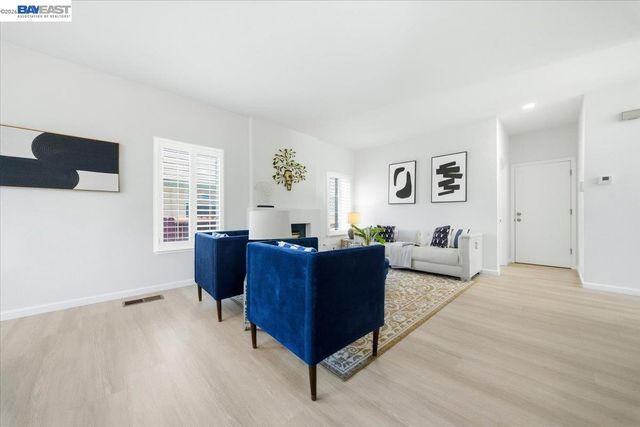 2441 Johns Way, Antioch, CA 94531