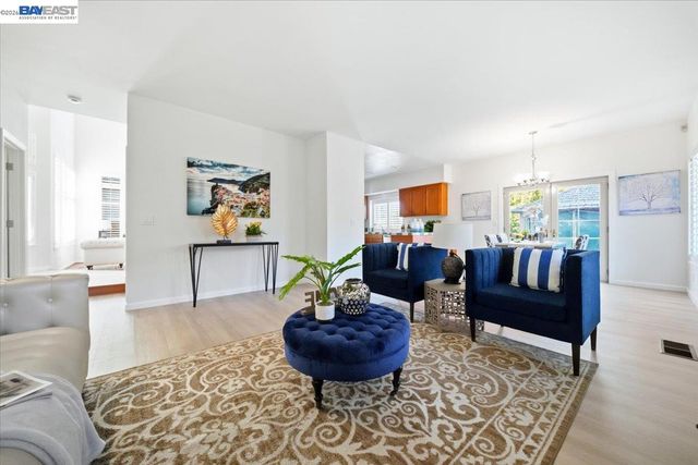 2441 Johns Way, Antioch, CA 94531