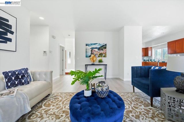 2441 Johns Way, Antioch, CA 94531