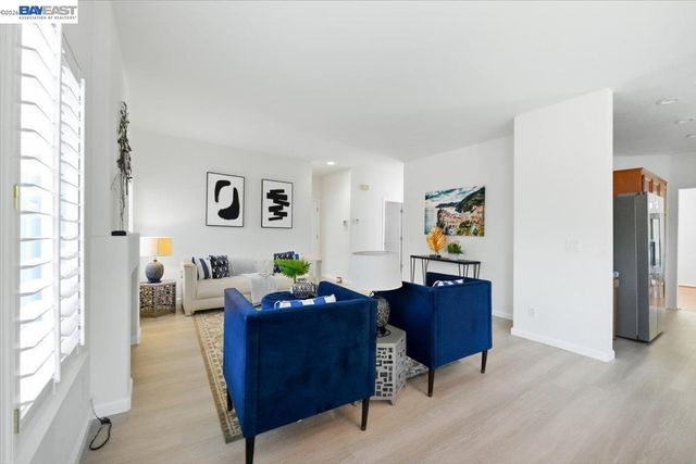 2441 Johns Way, Antioch, CA 94531