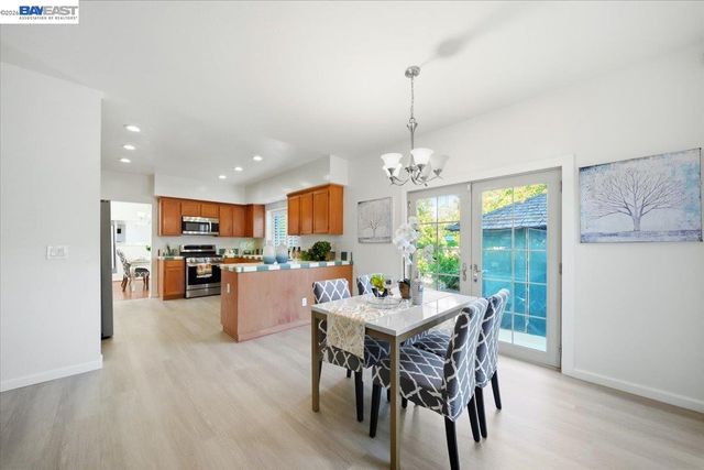 2441 Johns Way, Antioch, CA 94531