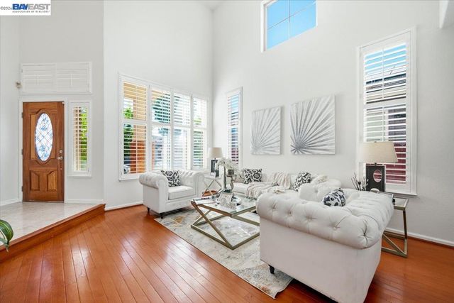 2441 Johns Way, Antioch, CA 94531