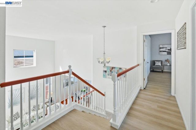 2441 Johns Way, Antioch, CA 94531