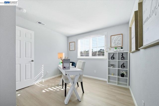 2441 Johns Way, Antioch, CA 94531